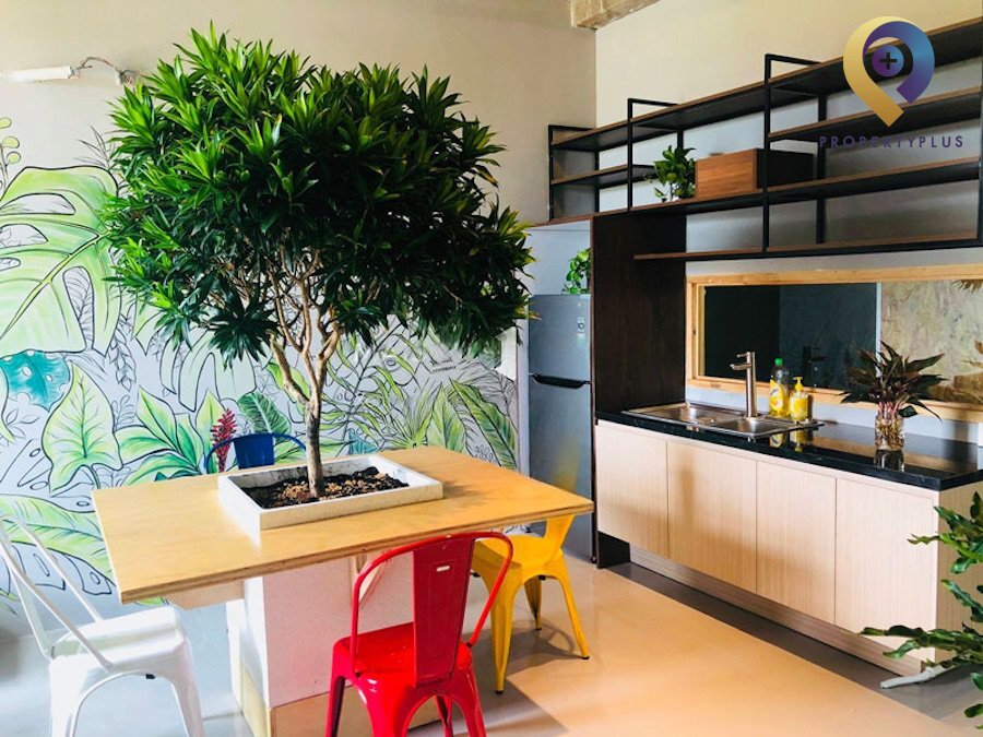Bim Office